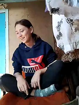 Jen-lov Obrolan Langsung XXX