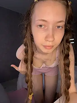 Emily_Mur_'s Live XXX Chat