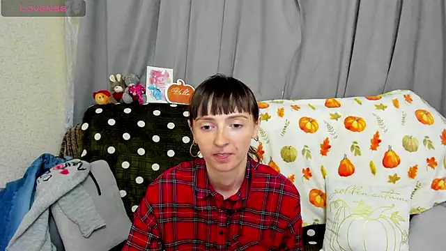 TayanaJons 即時 XXX 聊天