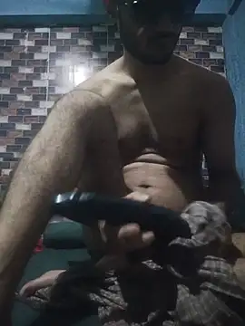 دردشة StripchatAssam93 الجنسية المباشرة