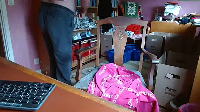 Solek56 Webcamshow