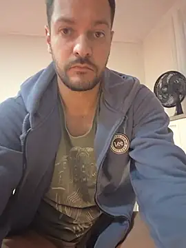 Živý XXX chat dancaEstrip