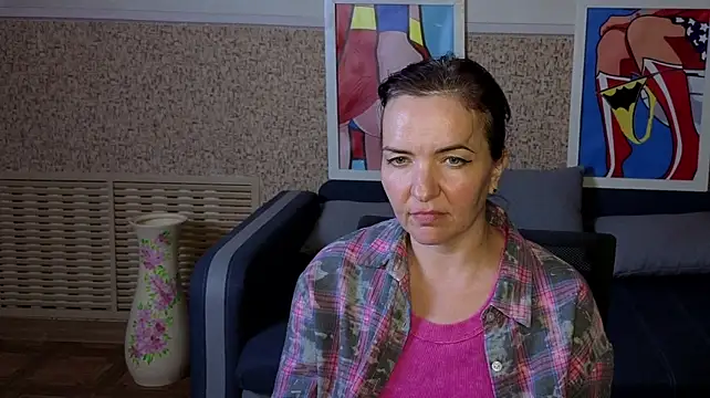 Živý XXX chat Kira_lorens3