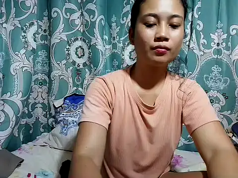 sweet_celine16のライブXXXチャット