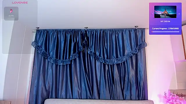 XXX chat uživo modela andrea-cohen