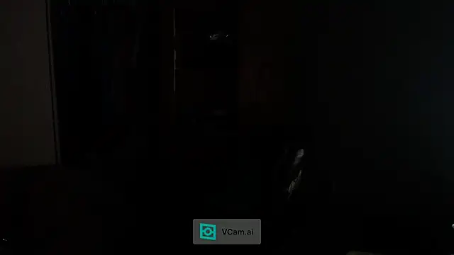 PeterHanglin Chat XXX in diretta