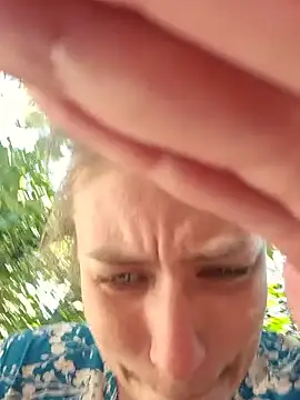 Онлайн чат XXX Keli_Jessi