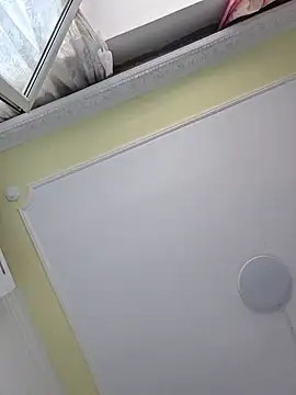 SIRMASTERDOMINATORXXL Show Webcam
