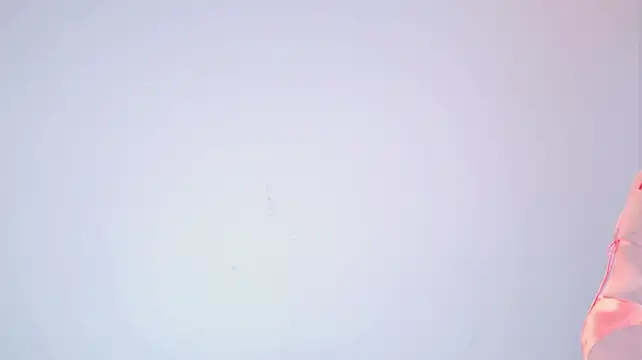 IVE-111 라이브 XXX 채팅