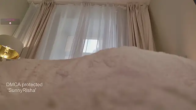 SunnyRisha Live XXX-Chat
