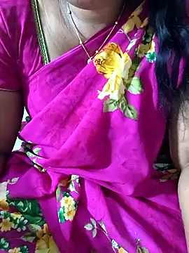 Tamil_Rithika_hot 现场XXX聊天