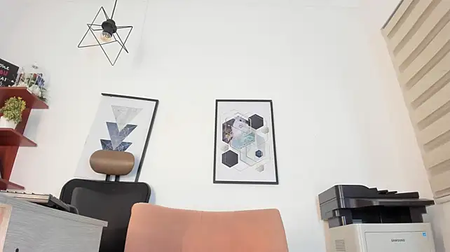 Cj_davis_ Live XXX-chat