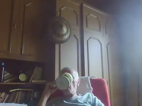XXX chat uživo modela 1973teacher