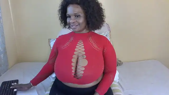 Chat XXX en directo de DIRTIENASTY