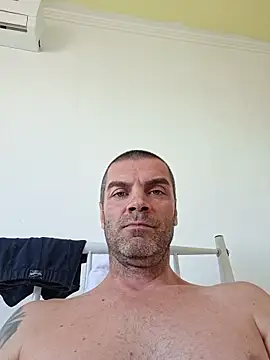 SIRMASTERDOMINATORXXL Live XXX-chat