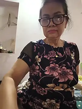 Hotestlove লাইভ XXX চ্যাট