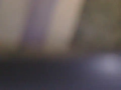 Chat XXX en directo de Stubborndesiboy