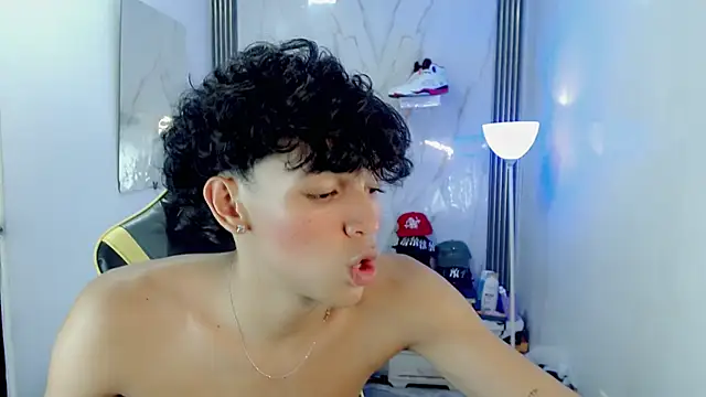 FUNNY_DICK_ 라이브 XXX 채팅
