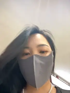 Nini_11 Live XXX-Chat