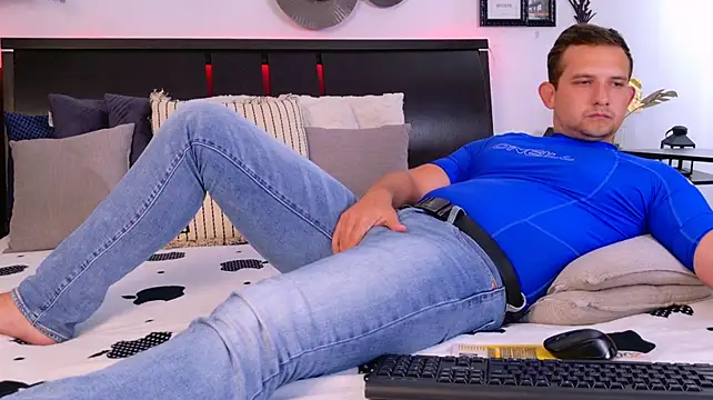 دردشة Jimmy_Doss الجنسية المباشرة