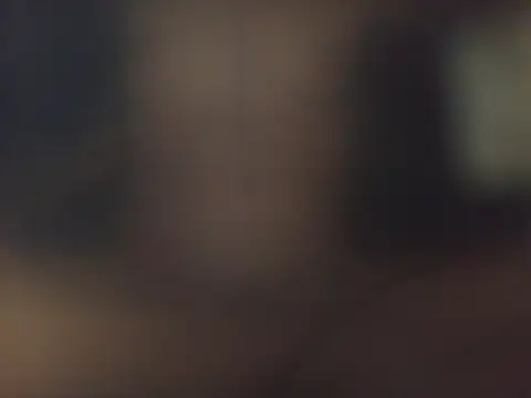 Devilnia9 Adlı Modelin Canlı XXX Sohbeti