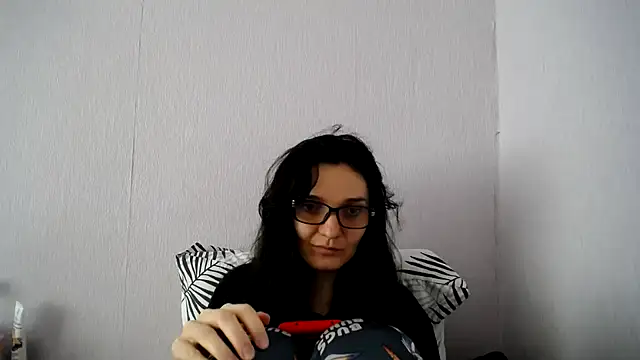 Shiny_gine 라이브 XXX 채팅