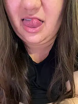 Jane_BBW's Live XXX Chat