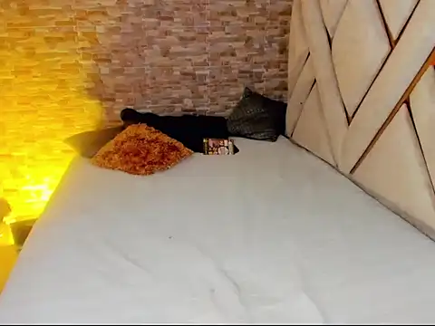 XXXArias766 Webcam show