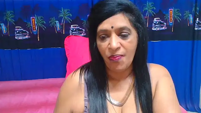 دردشة INDIANFUSION الجنسية المباشرة