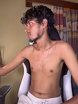 GunSlayn Live XXX chat