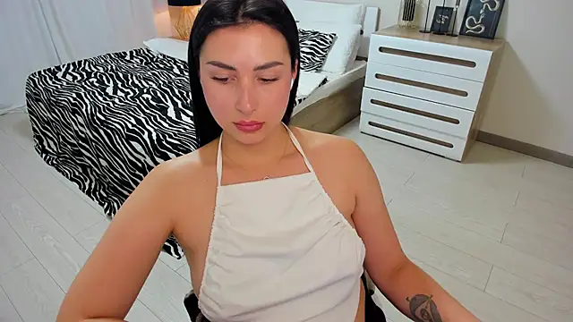 flirty_angeln Live XXX chat