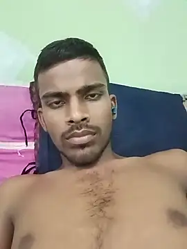 دردشة PlayfulBoy_01 الجنسية المباشرة