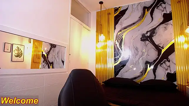 skyline_ryan's Live XXX Chat