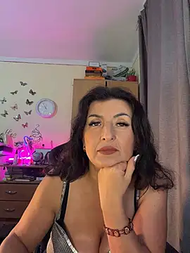 Hotangel75 Live XXX-Chat