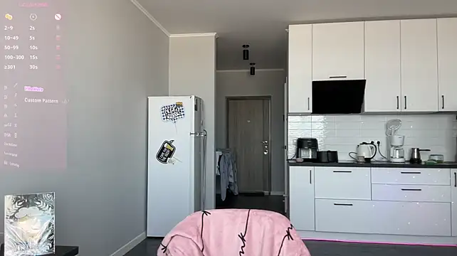 LanaDeluxe_ Obrolan Langsung XXX