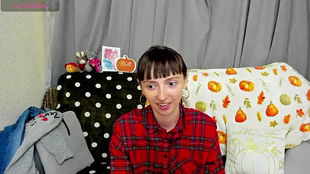 TayanaJons Live XXX-Chat
