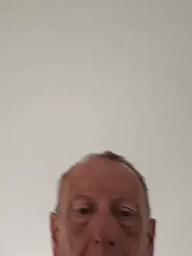 Chat XXX Live degsyjohn