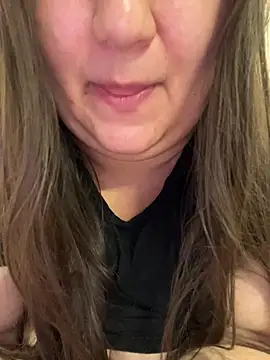 Jane_BBW's Live XXX Chat