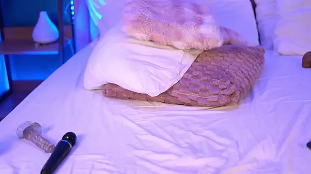 Chat XXX en directo de RaisaVawn