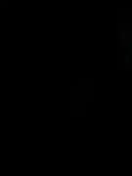 jonh31 – Live XXX-chat
