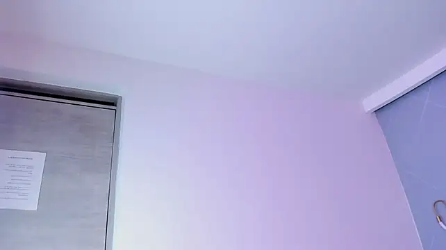 leyla_finch Live XXX-Chat