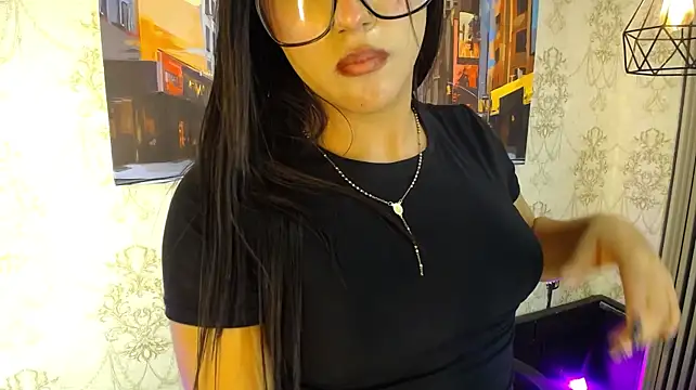Holly_Watson_: απευθείας συνομιλία ΧΧΧ