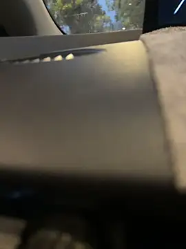 zoujiayu2121 网络视讯表演