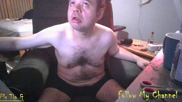 XXX chat uživo modela Nb1979