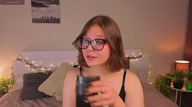 Next2Marie Live XXX-Chat