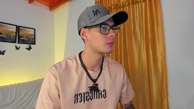 Vlad__night Live XXX-chat
