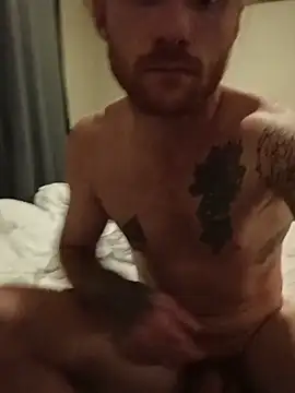 Chat XXX ao vivo de RightishResolve