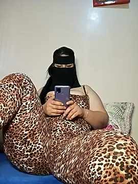 Chat +18 de fati35flou ao vivo