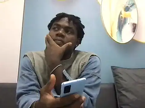 badboyrich Chat XXX live