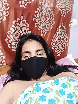 Sandhya_77 Live XXX-Chat